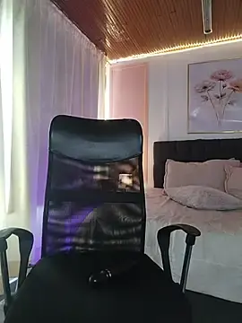 Stripchat Watch Live Sex Cams of Rose_Thompson1