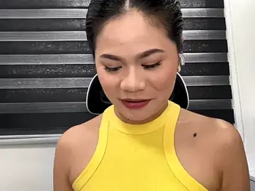 Stripchat Sex Cam of JeanieTrial