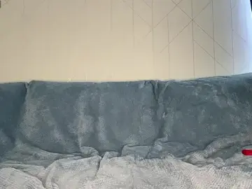 Stripchat Private Sex Chat of Mila_petal