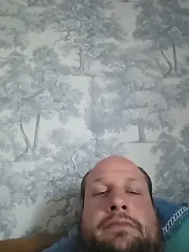 Stripchat Free Porn Cam of destructeur6