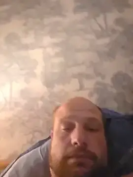 Stripchat Watch Live Sex Cams of destructeur6