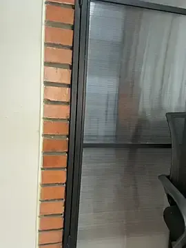 Stripchat Adult Webcam of Annie-Vanegas