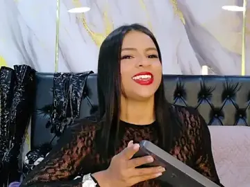 Stripchat Private Sex Chat of LindaFrancoo