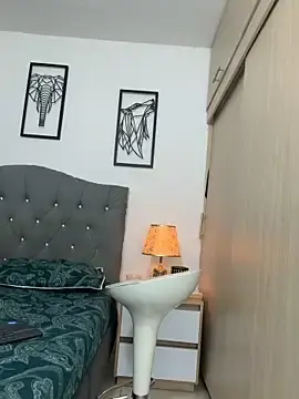 Stripchat Watch Live Sex Cams of Maximiliano_ford