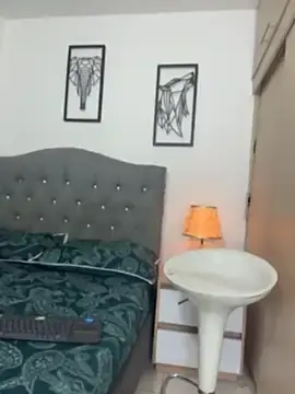 Stripchat Free Porn Cam of Maximiliano_ford