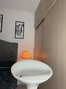 Stripchat Free Live Porn of Maximiliano_ford