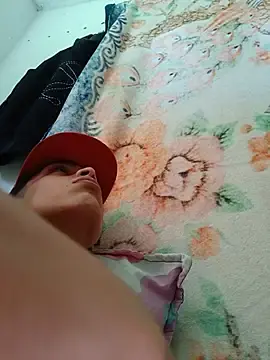 Stripchat Sex Chat of SportingFormosan