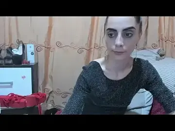 Stripchat Sex Cam of jessycute28
