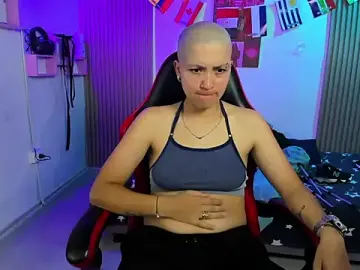 Stripchat Best live sex cam show of nicocoox