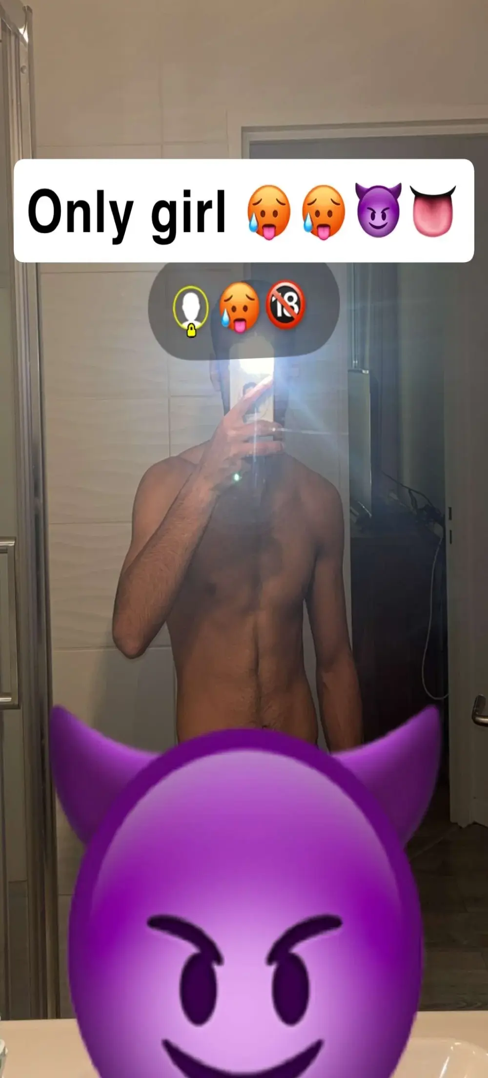 reubeu2pnm