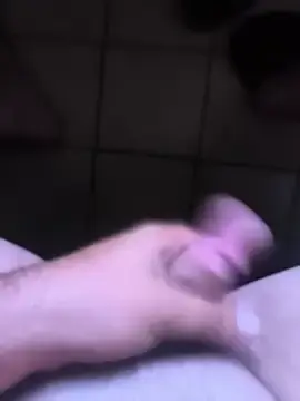Stripchat Free Porn Cam of xaviier7777