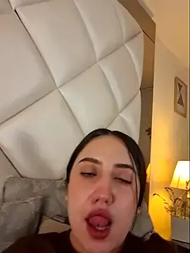 Stripchat Private Sex Chat of Abby_Garciaa