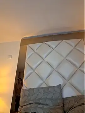 Stripchat Best live sex cam show of Abby_Garciaa