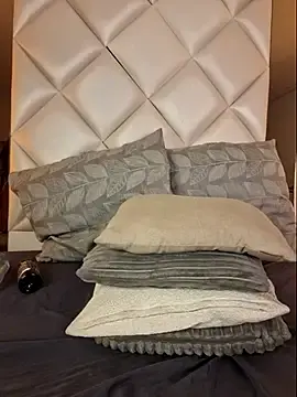 Stripchat Free Porn Cam of Abby_Garciaa