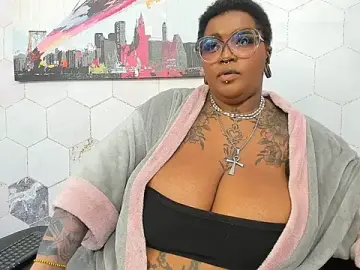 Stripchat Best live sex cam show of Anaa_Fuentess