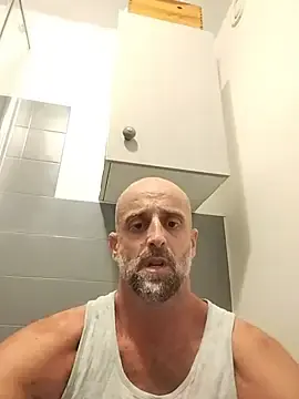 Stripchat Best live sex cam show of Bensbzh
