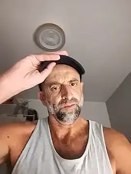 Stripchat Private Sex Chat of Bensbzh
