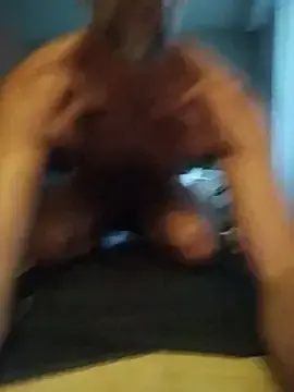 Stripchat Live Sex Cam of Bensbzh