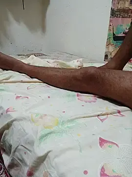 Stripchat Best live sex cam show of ChocolateArabic