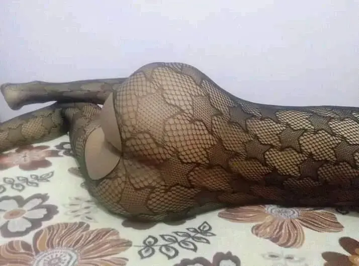 ChocolateArabic