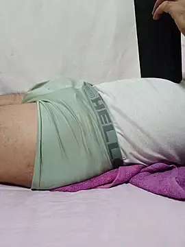 Stripchat Best live sex cam show of dark-skinned212
