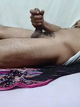 Stripchat Best Webcam of dark-skinned212