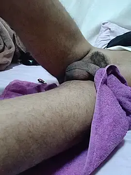Stripchat Private Sex Chat of dark-skinned212