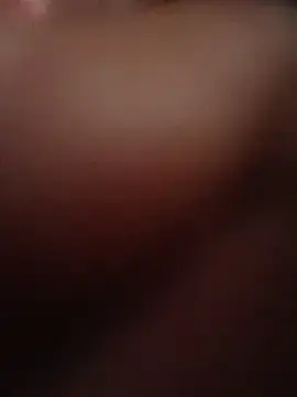 Stripchat Sex Chat of dark-skinned212