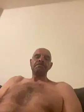 Stripchat Live Sex of slim1976006