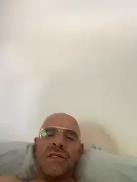 Stripchat Best Webcam of slim1976006