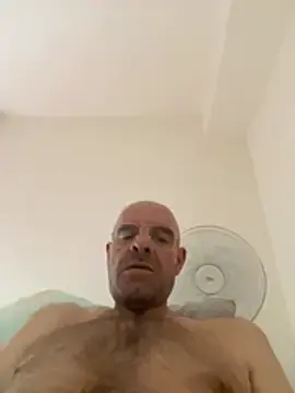 Stripchat Best live sex cam show of slim1976006