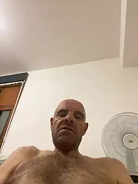 Stripchat Free Live Porn of slim1976006