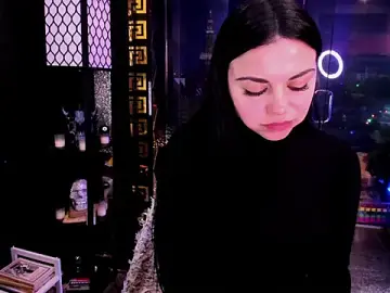 Stripchat Live Porn of sunn_ooo