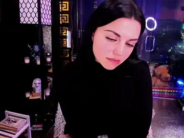 Stripchat Watch Live Sex Cams of sunn_ooo