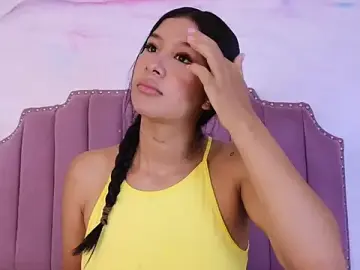 Stripchat Live Porn of Aida_moreno