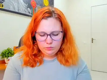 Stripchat Live Porn of Aillia-Rous