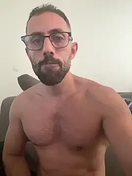 Stripchat Best Webcam of Fitnesswithjose