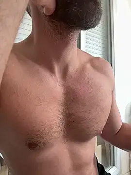 Stripchat Sex Cam of Sultan_Hamza