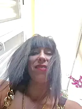 Stripchat Best Webcam of misscectito13