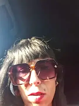 Stripchat Free Live Porn of misscectito13
