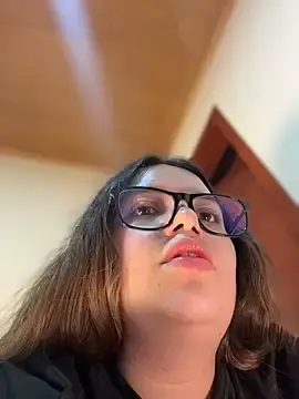 Stripchat Adult Webcam of Aphrill