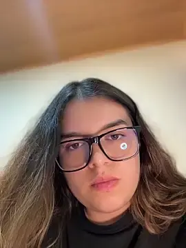 Stripchat Best live sex cam show of Aphrill