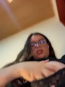 Stripchat Free Porn Cam of Aphrill