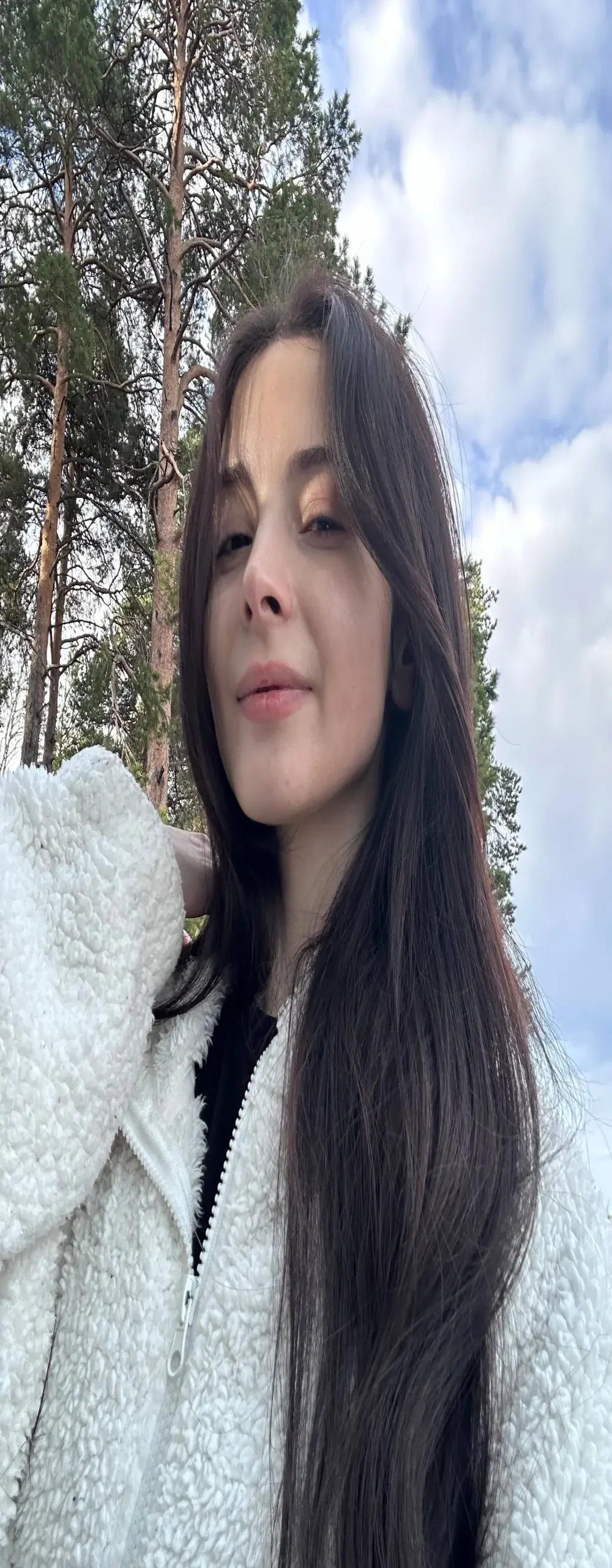 ZulaElden