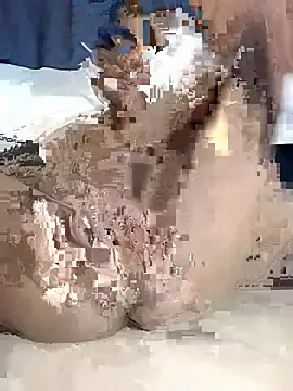 Stripchat Private Sex Chat of _yefez