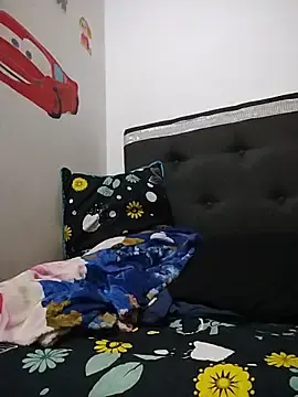 Stripchat Best live sex cam show of _yefez