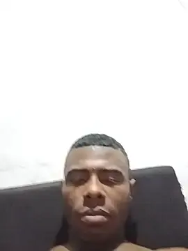 Stripchat Best Webcam of _yefez