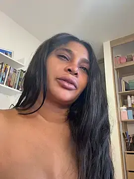 Stripchat Live Sex of Alianaxlover_
