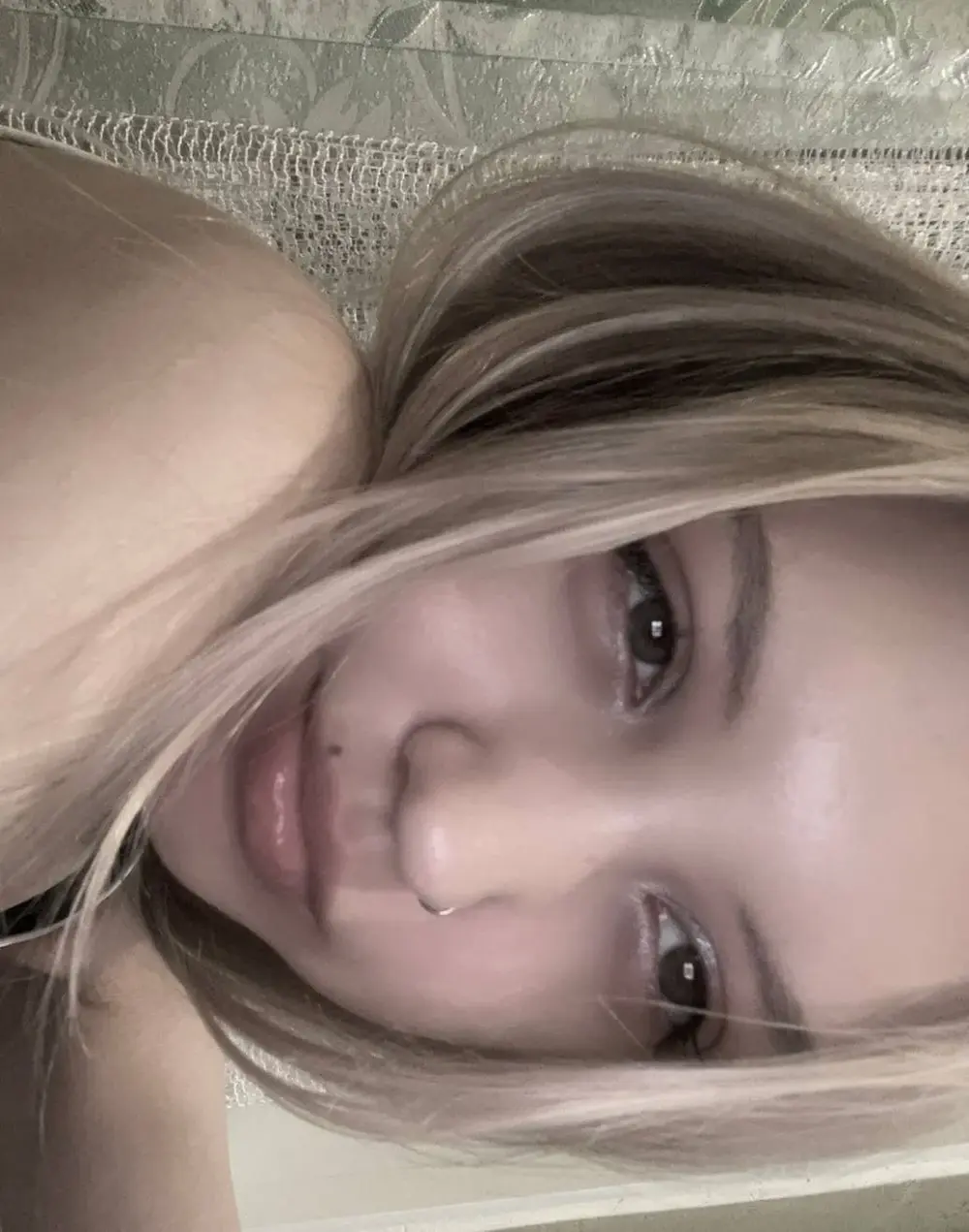 AngelitaMccrobie