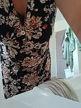 Stripchat Free Live Porn of Fformesx